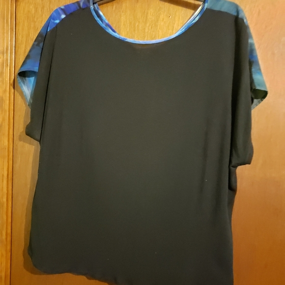 Blouse - Picture 5 of 5